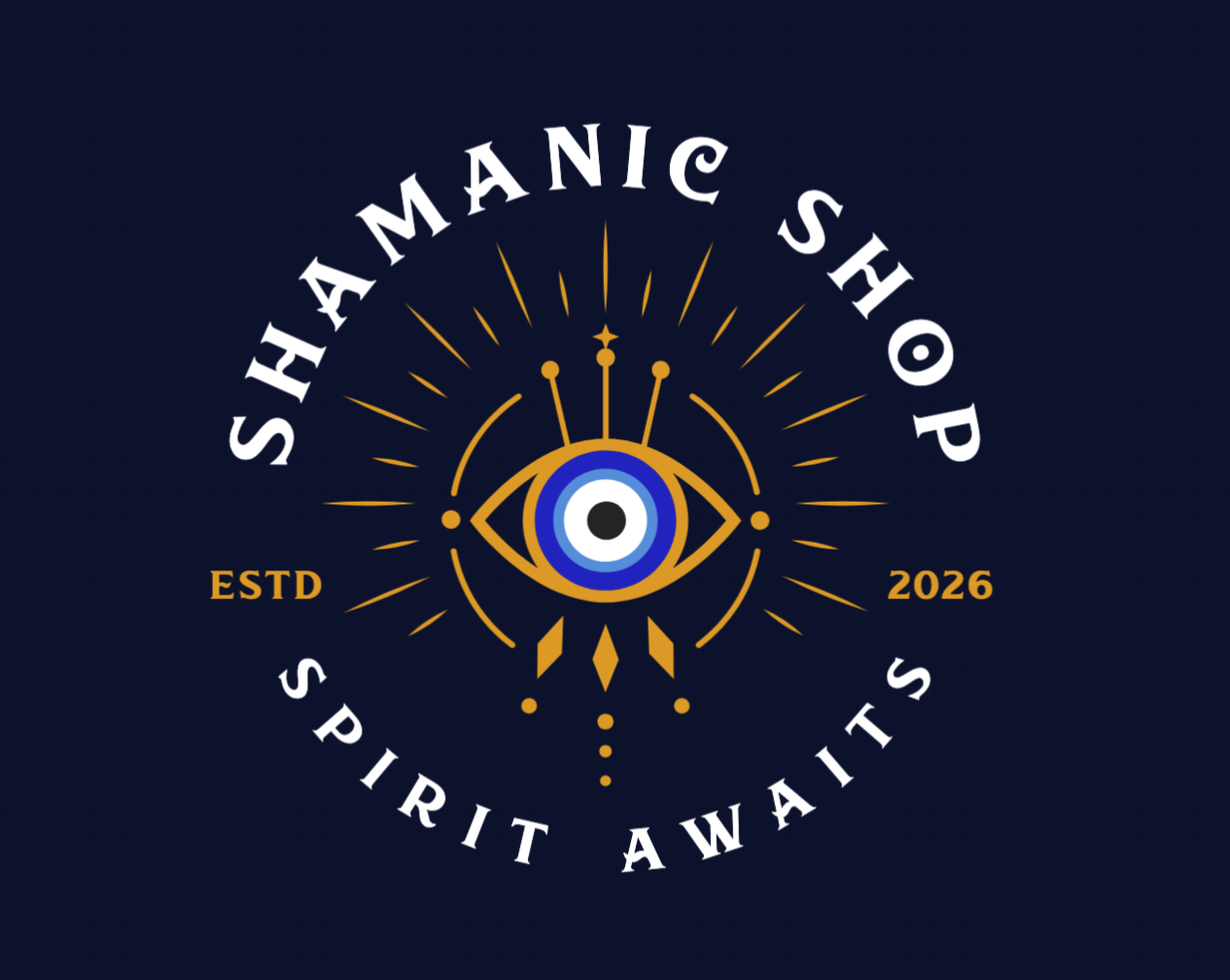 Shamanic-Shop.com